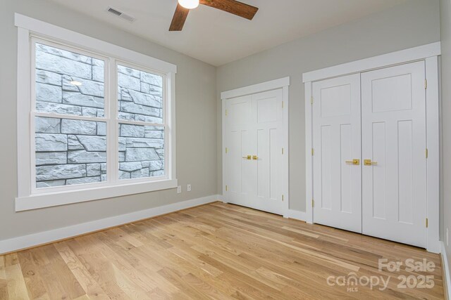 131 Dawn Mist Ct, Hendersonville, NC 28791 - photo 40