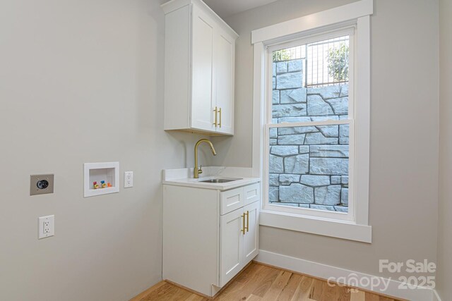131 Dawn Mist Ct, Hendersonville, NC 28791 - photo 41