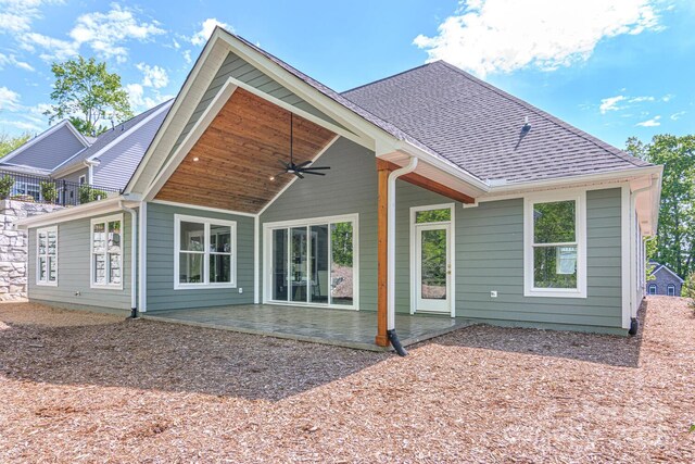 131 Dawn Mist Ct, Hendersonville, NC 28791 - photo 42
