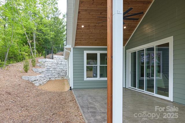 131 Dawn Mist Ct, Hendersonville, NC 28791 - photo 44