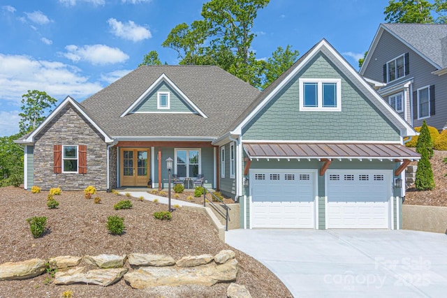 131 Dawn Mist Ct, Hendersonville, NC 28791 - photo 48