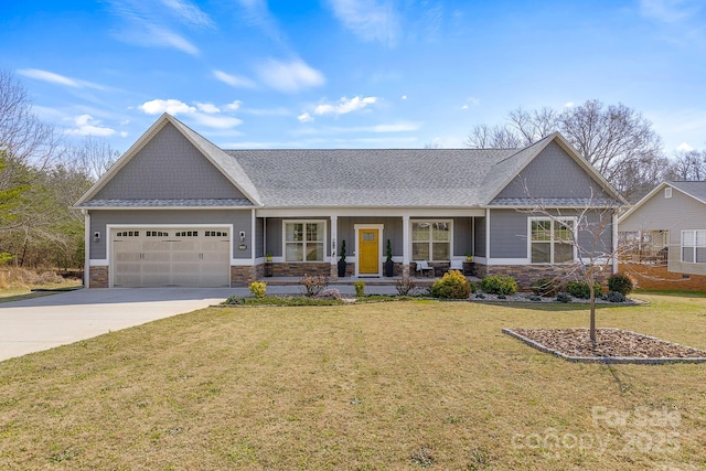 142 Hawk Nest Ln, Campobello, SC 29322 - photo 2
