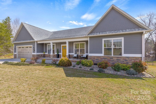 142 Hawk Nest Ln, Campobello, SC 29322 - photo 3