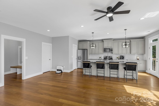 142 Hawk Nest Ln, Campobello, SC 29322 - photo 17