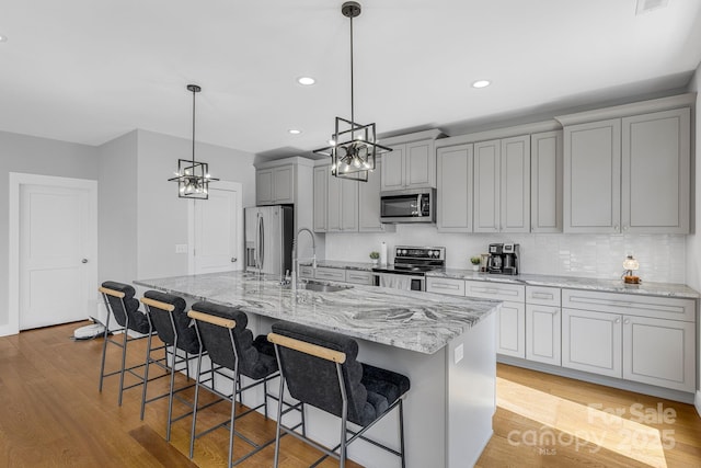 142 Hawk Nest Ln, Campobello, SC 29322 - photo 19