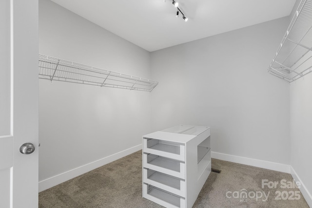 142 Hawk Nest Ln, Campobello, SC 29322 - photo 30