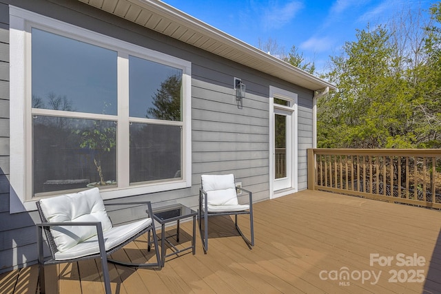 142 Hawk Nest Ln, Campobello, SC 29322 - photo 41