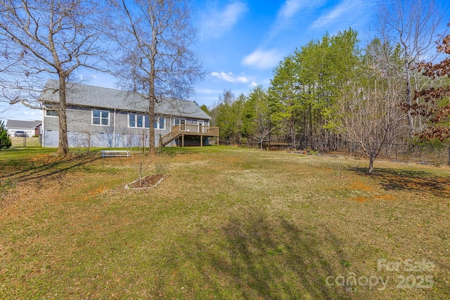 142 Hawk Nest Ln, Campobello, SC 29322 - photo 43