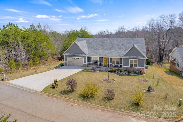 142 Hawk Nest Ln, Campobello, SC 29322 - photo 46