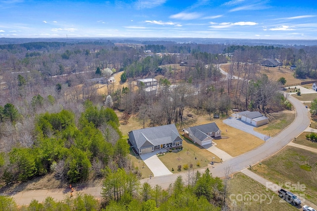 142 Hawk Nest Ln, Campobello, SC 29322 - photo 47