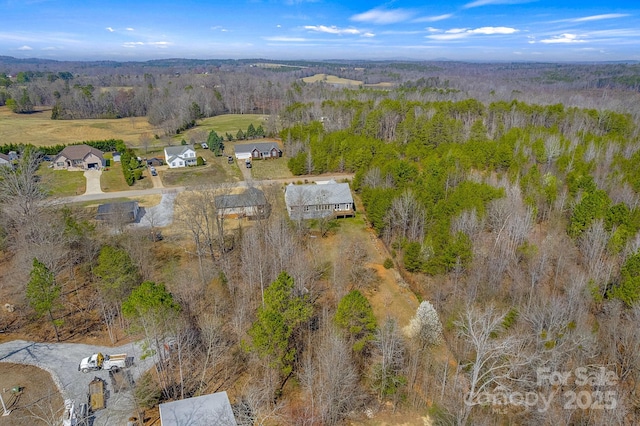 142 Hawk Nest Ln, Campobello, SC 29322 - photo 48