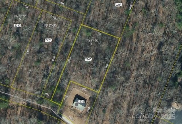 2240 Magnolia Pl Unit 1, Morganton, NC 28655