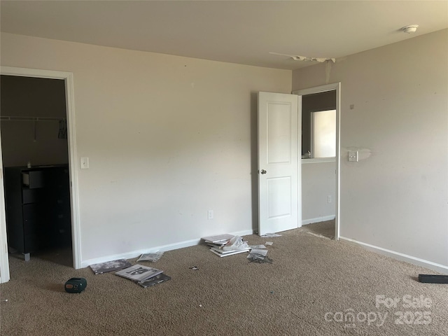 419 Burdock Ln, Arden, NC 28704 - photo 12