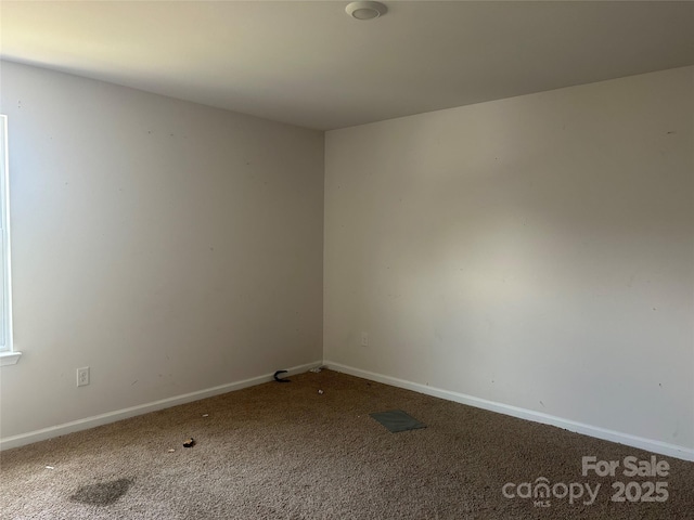 419 Burdock Ln, Arden, NC 28704 - photo 13