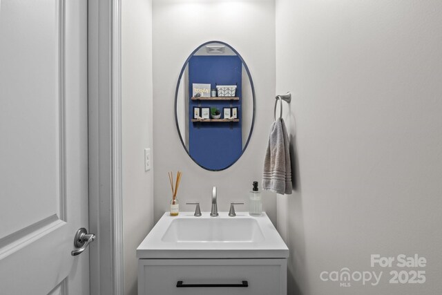 2444 Mariners Cove Ln, Denver, NC 28037 - photo 26
