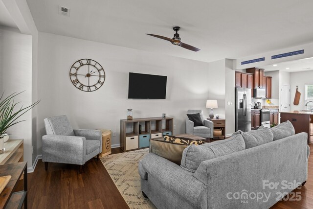 2444 Mariners Cove Ln, Denver, NC 28037 - photo 5