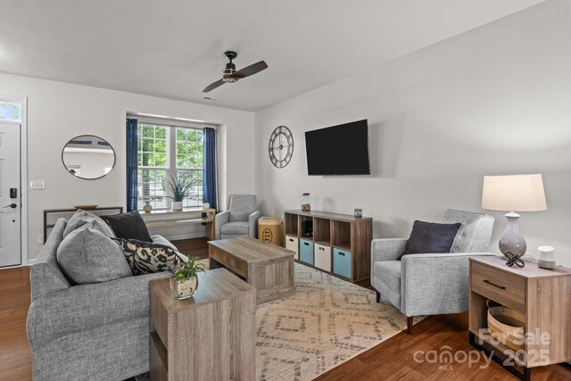 2444 Mariners Cove Ln, Denver, NC 28037 - photo 6
