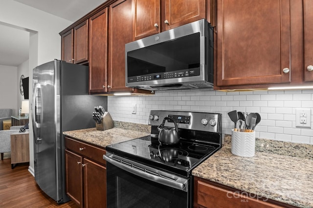 2444 Mariners Cove Ln, Denver, NC 28037 - photo 9