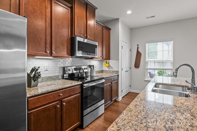 2444 Mariners Cove Ln, Denver, NC 28037 - photo 12