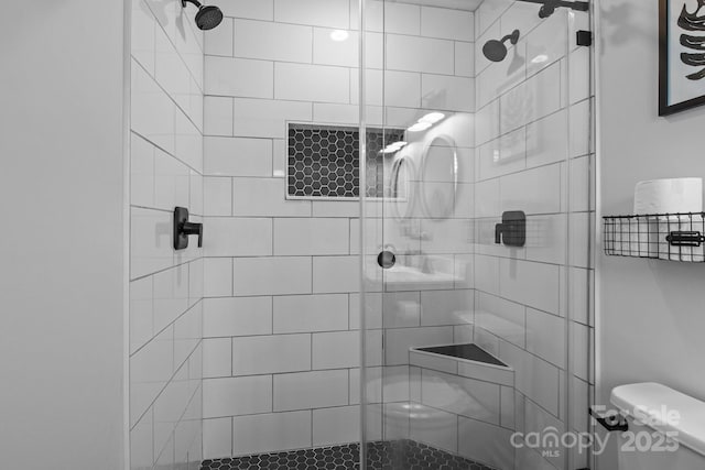 2444 Mariners Cove Ln, Denver, NC 28037 - photo 20