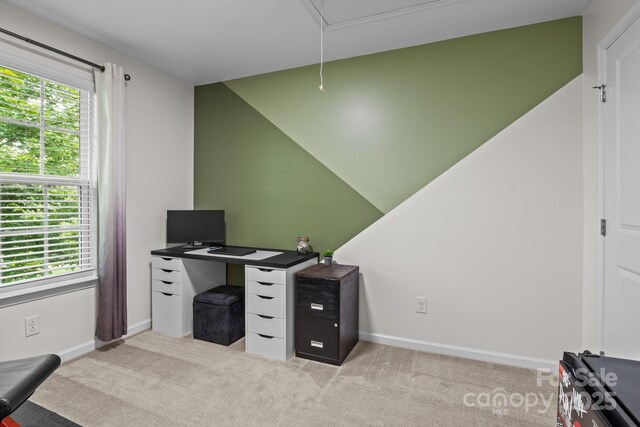2444 Mariners Cove Ln, Denver, NC 28037 - photo 22