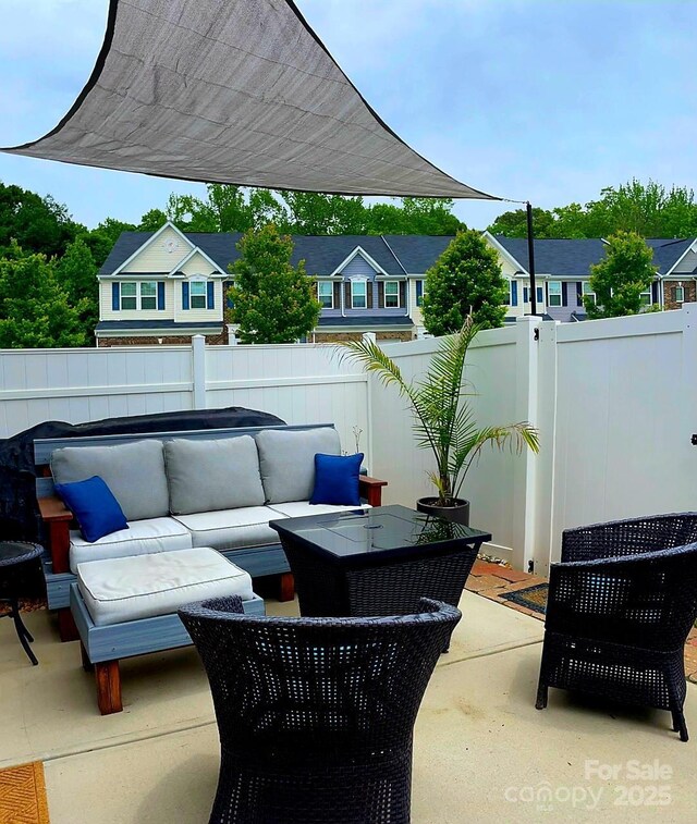 2444 Mariners Cove Ln, Denver, NC 28037 - photo 29