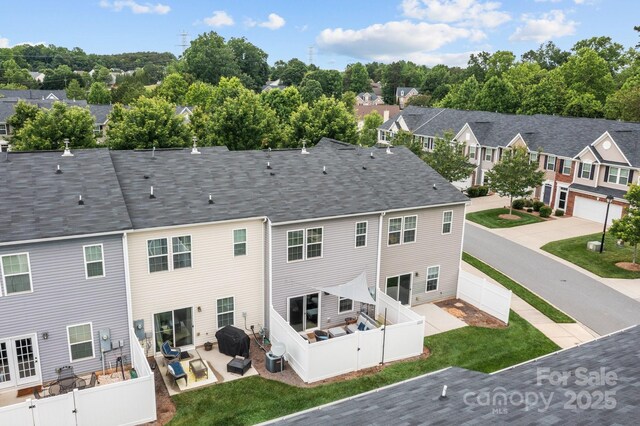 2444 Mariners Cove Ln, Denver, NC 28037 - photo 32