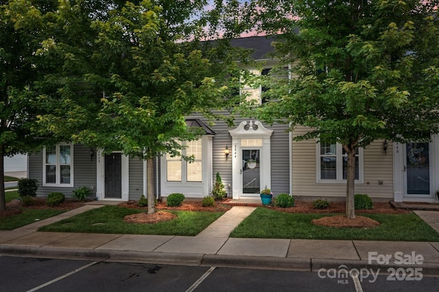 2444 Mariners Cove Ln, Denver, NC 28037 - photo 2