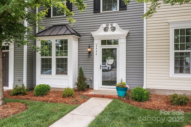 2444 Mariners Cove Ln, Denver, NC 28037 - photo 3
