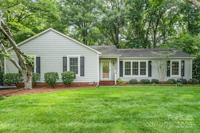 6749 Windyrush Rd, Charlotte, NC 28226 - photo 1