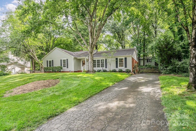 6749 Windyrush Rd, Charlotte, NC 28226 - photo 2