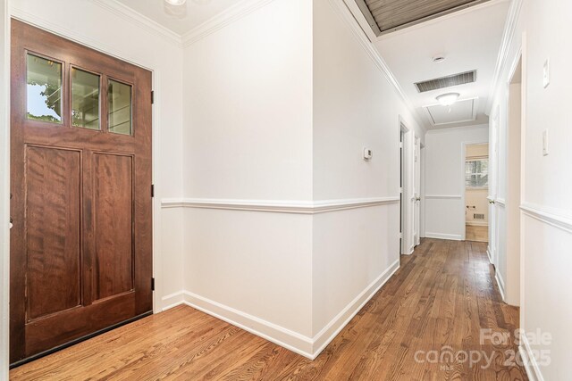 6749 Windyrush Rd, Charlotte, NC 28226 - photo 6