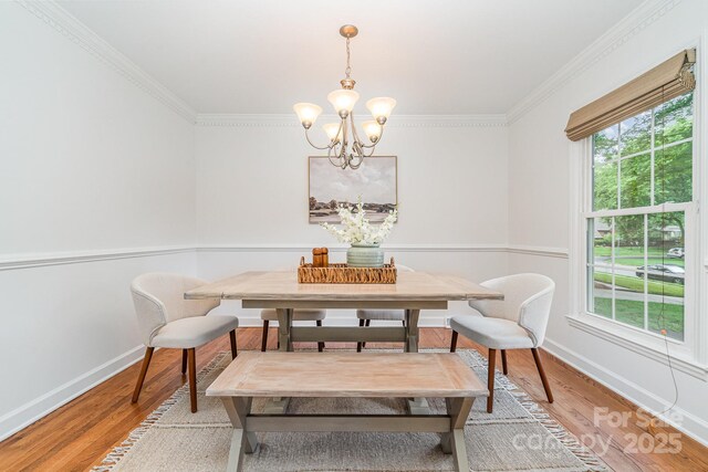 6749 Windyrush Rd, Charlotte, NC 28226 - photo 7