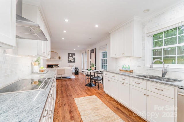 6749 Windyrush Rd, Charlotte, NC 28226 - photo 9
