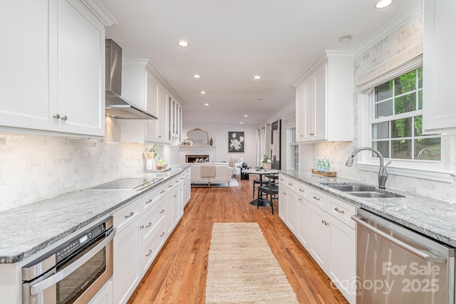 6749 Windyrush Rd, Charlotte, NC 28226 - photo 11