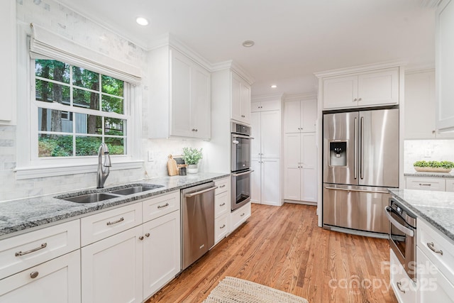 6749 Windyrush Rd, Charlotte, NC 28226 - photo 13