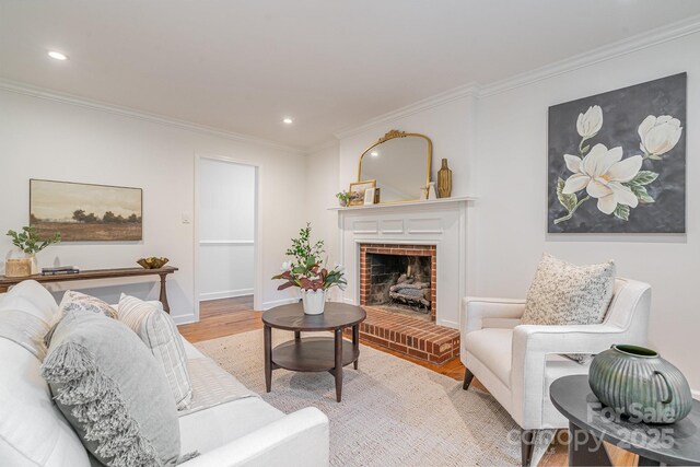 6749 Windyrush Rd, Charlotte, NC 28226 - photo 14