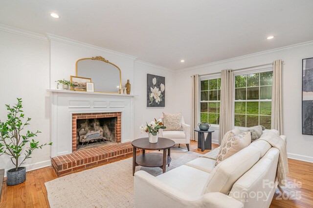6749 Windyrush Rd, Charlotte, NC 28226 - photo 15