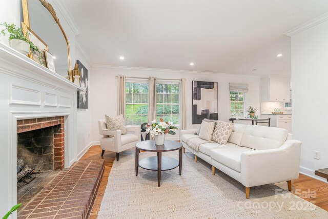 6749 Windyrush Rd, Charlotte, NC 28226 - photo 17