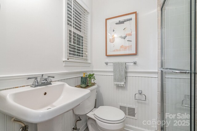 6749 Windyrush Rd, Charlotte, NC 28226 - photo 18