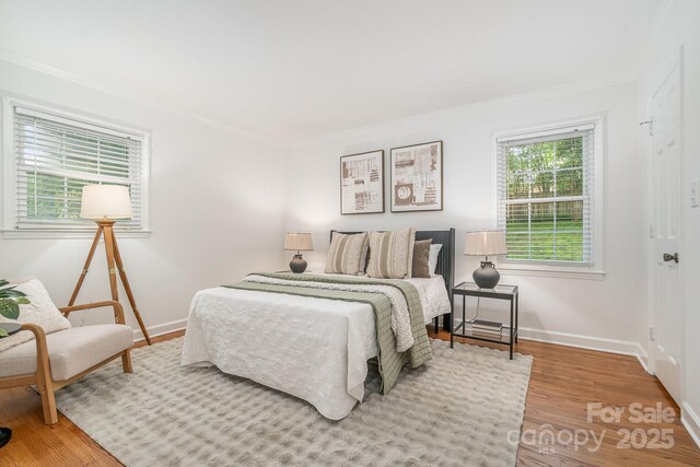 6749 Windyrush Rd, Charlotte, NC 28226 - photo 19