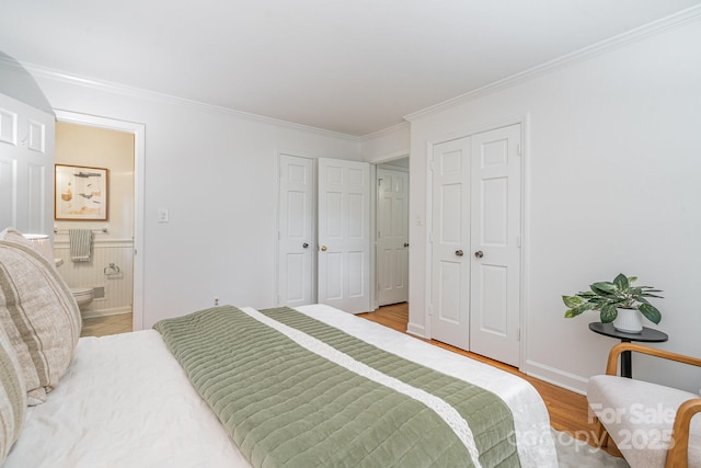6749 Windyrush Rd, Charlotte, NC 28226 - photo 20