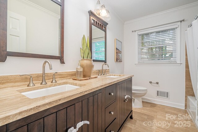 6749 Windyrush Rd, Charlotte, NC 28226 - photo 21