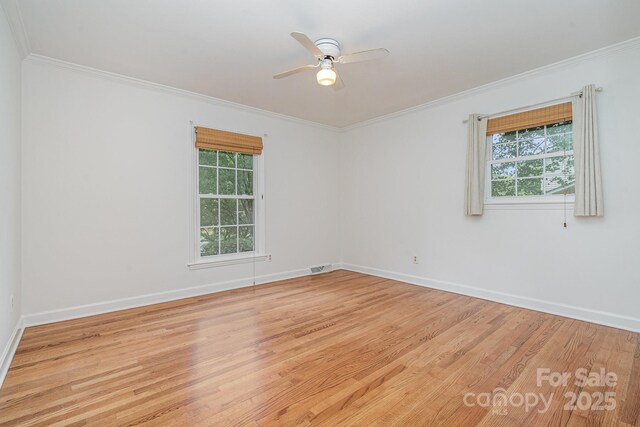 6749 Windyrush Rd, Charlotte, NC 28226 - photo 22
