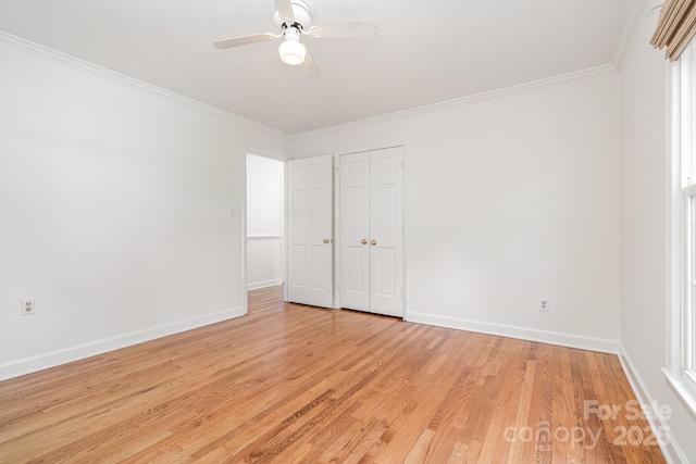 6749 Windyrush Rd, Charlotte, NC 28226 - photo 23