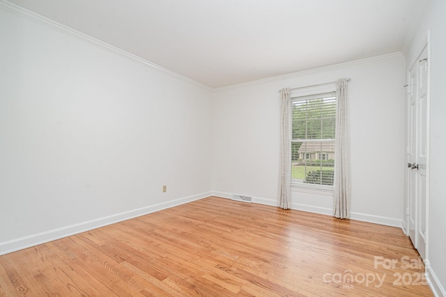 6749 Windyrush Rd, Charlotte, NC 28226 - photo 24