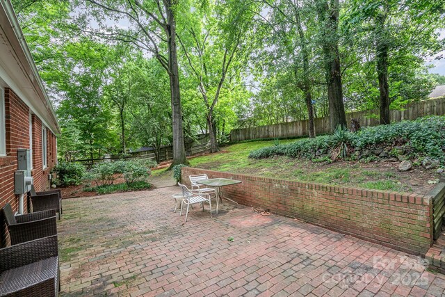 6749 Windyrush Rd, Charlotte, NC 28226 - photo 25
