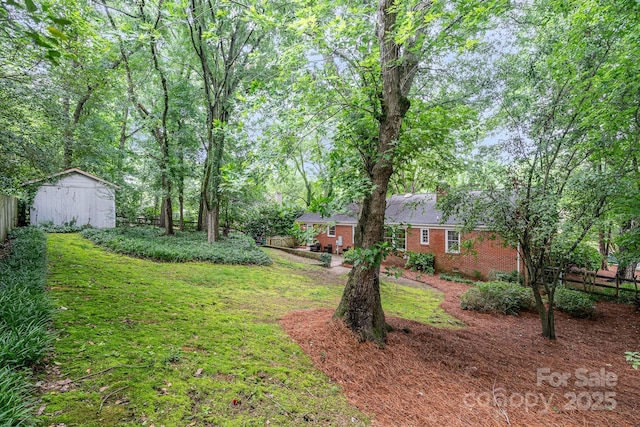 6749 Windyrush Rd, Charlotte, NC 28226 - photo 27