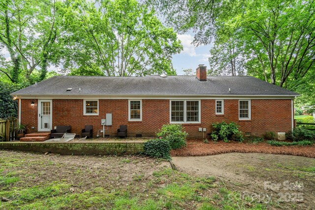 6749 Windyrush Rd, Charlotte, NC 28226 - photo 28