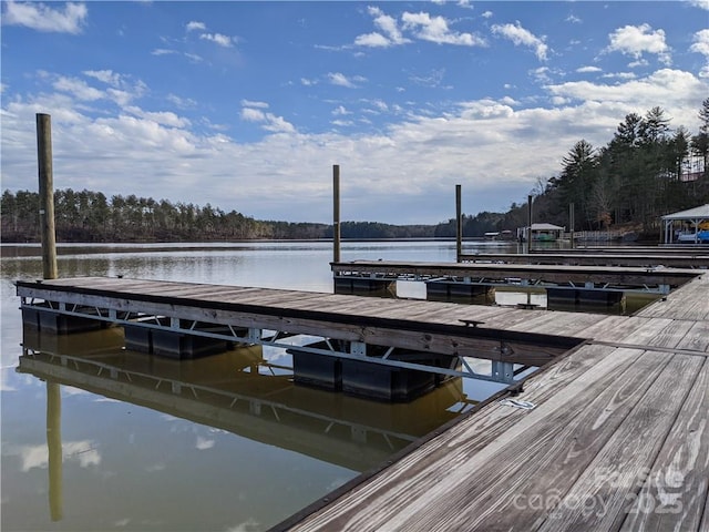 1168 Lakeside Way NW Unit 13, Valdese, NC 28690